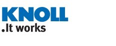 KNOLL