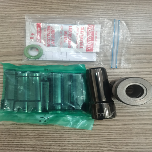 QQ圖片20230321100151_調(diào)整大小