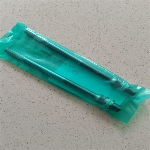 延長(zhǎng)桿 95