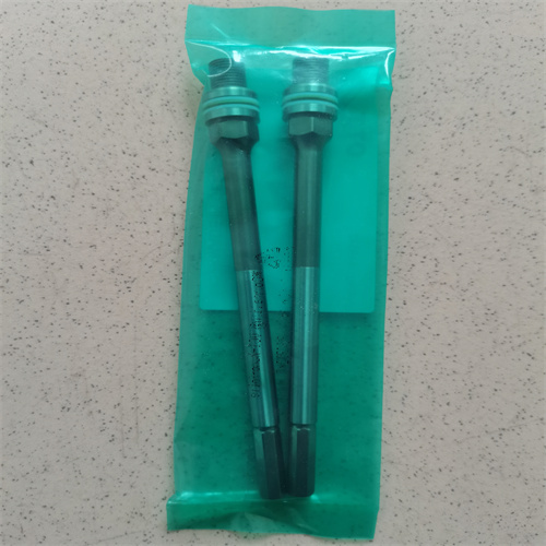 延長(zhǎng)桿 95