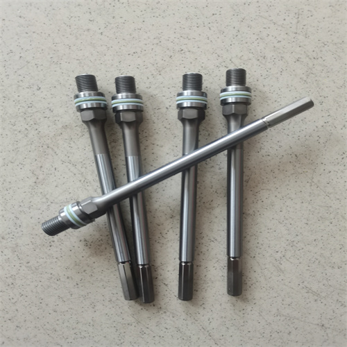 延長(zhǎng)桿 95