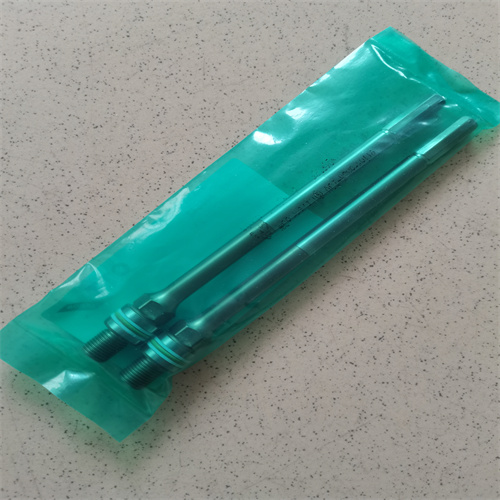 延長(zhǎng)桿 95