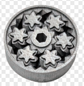 QQ截圖20230406153254 QQ截圖20230406153254