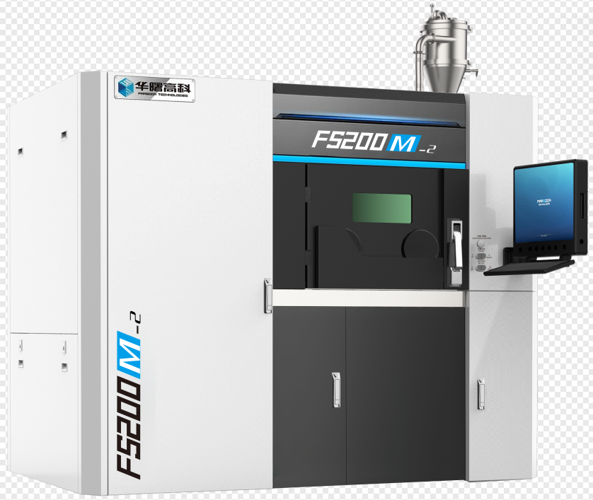 QQ截圖20230411143947