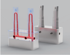 QQ截圖20230411144028