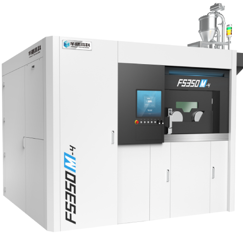 QQ截圖20230412155335 QQ截圖20230412155335