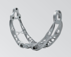 QQ截圖20230412155534 QQ截圖20230412155534