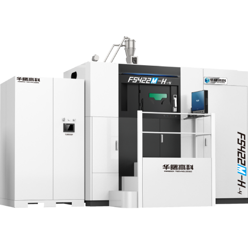 QQ截圖20230412160755 QQ截圖20230412160755