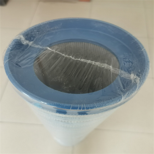 濾筒 UE 619 AP 40 Z (1)