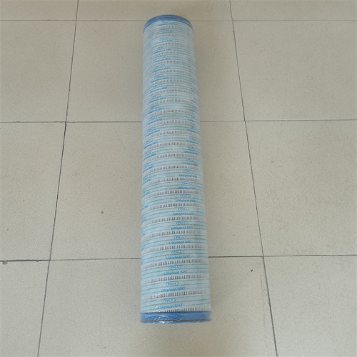 濾筒 UE 619 AP 40 Z (2)