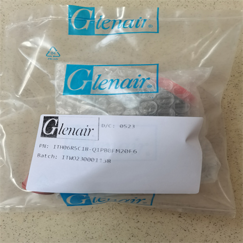 插頭 ITH06R5C18-Q1PB0FM20F6 (1)