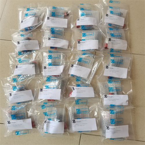 插頭 ITH06R5C18-Q1PB0FM20F6 (5)