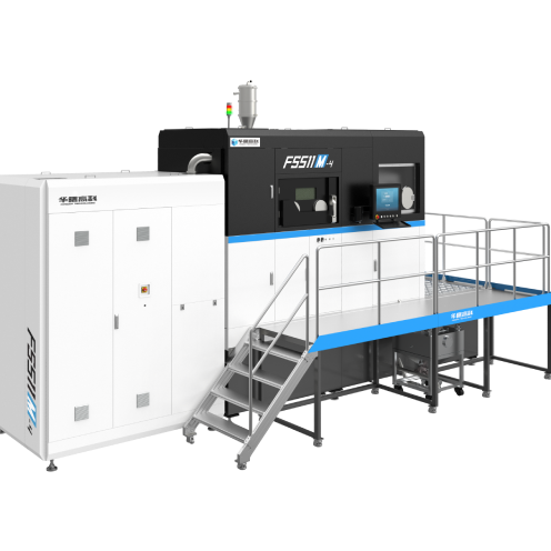 QQ截圖20230413162719 QQ截圖20230413162719