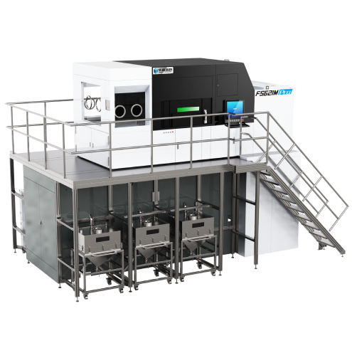 QQ截圖20230413165103 QQ截圖20230413165103