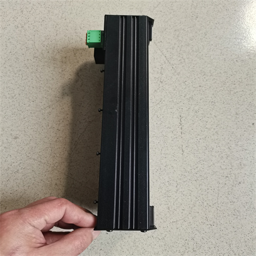 模塊 770-00071 FOX-10-ZZZZ (6)