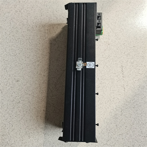 模塊 770-00071 FOX-10-ZZZZ (3)