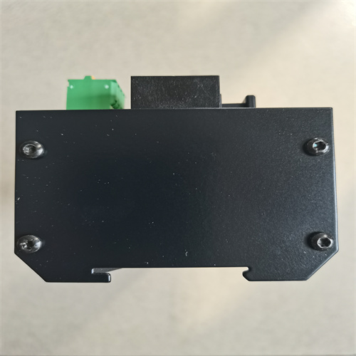 模塊 770-00071 FOX-10-ZZZZ (4)