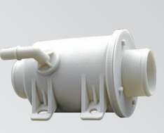 QQ截圖20230417104330 QQ截圖20230417104330