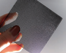 QQ截圖20230417110403