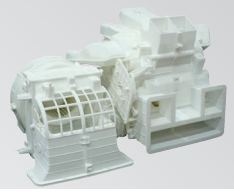 QQ截圖20230417143351 QQ截圖20230417143351