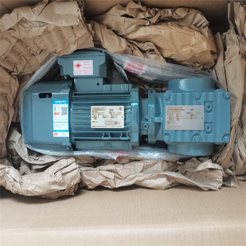 c358d7fb68e3cfa4e5661faac1ff7235_16861851589b5814_r=1686901246 c358d7fb68e3cfa4e5661faac1ff7235_16861851589b5814_r=1686901246