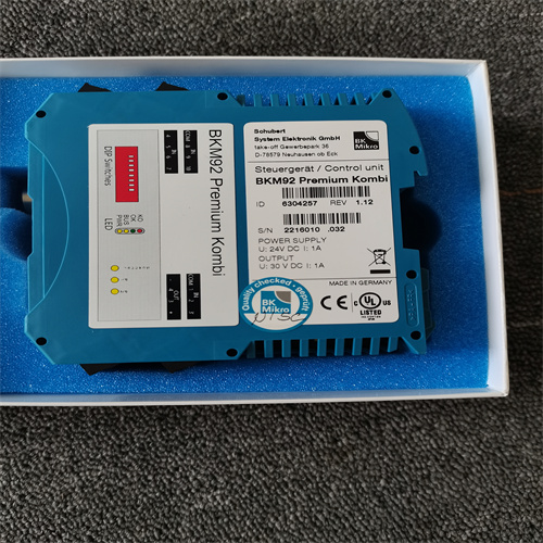 bedfec522b152038536a15dc49146057_1686899632efb1ab_r=1687163223 bedfec522b152038536a15dc49146057_1686899632efb1ab_r=1687163223