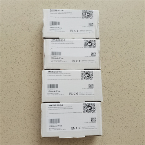 16868162647594fd 16868162647594fd