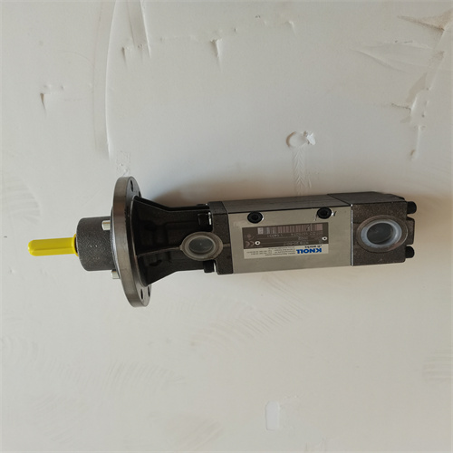 16861211147a0f5c 16861211147a0f5c