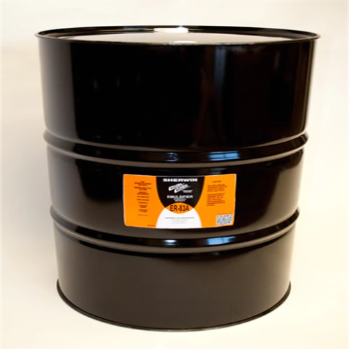 168768915594b18d 168768915594b18d