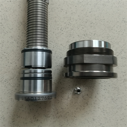 1687848070adde4a 1687848070adde4a