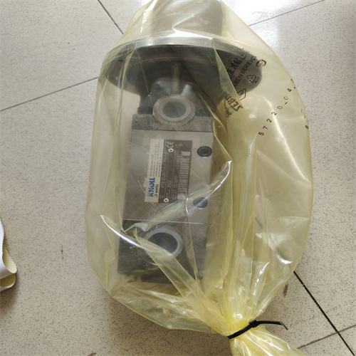 16884544734d69b4 16884544734d69b4