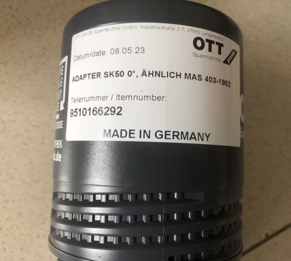 3fbcbf7f00c792c 3fbcbf7f00c792c