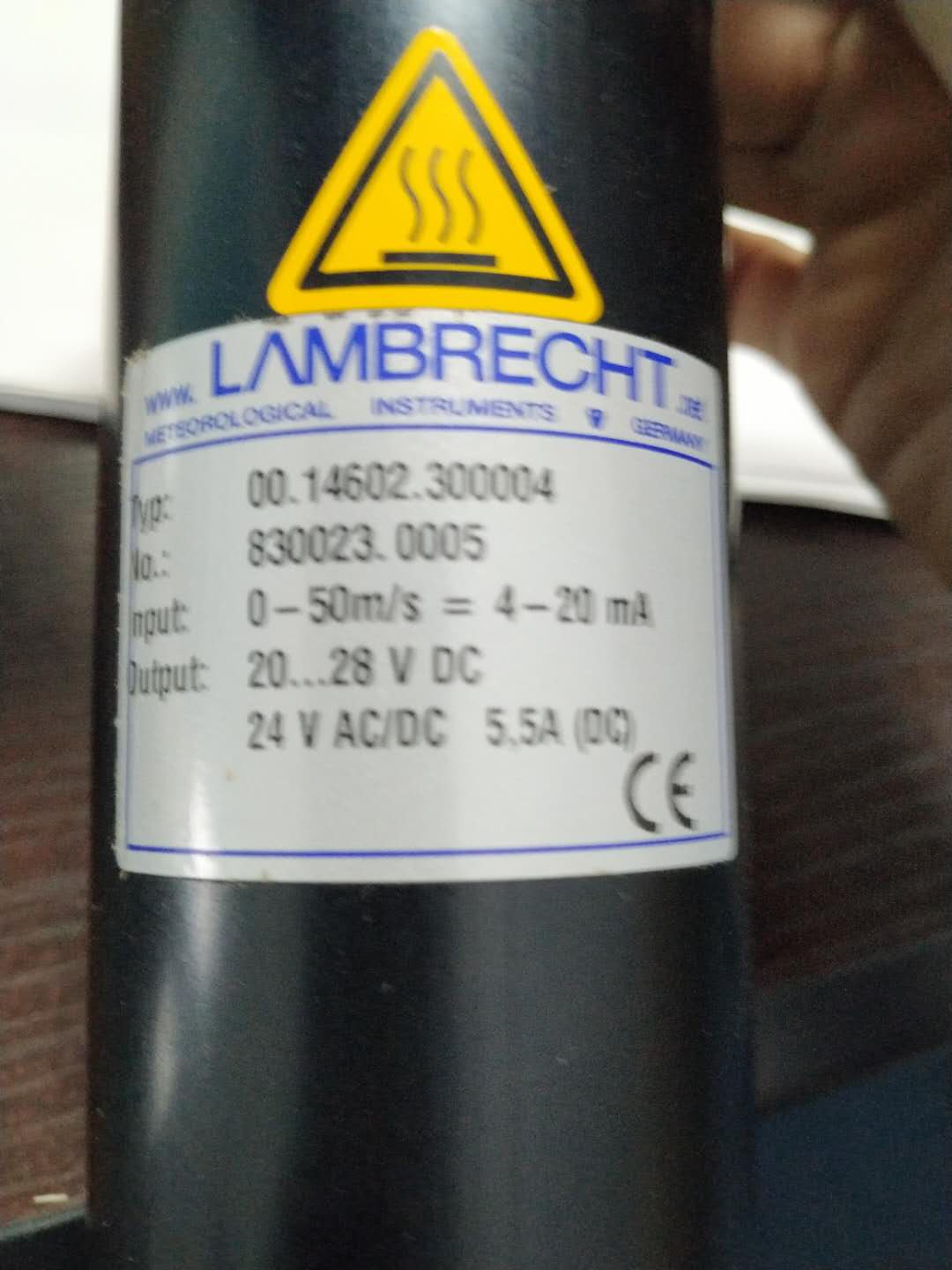 風(fēng)向標(biāo) 00 風(fēng)向標(biāo) 00