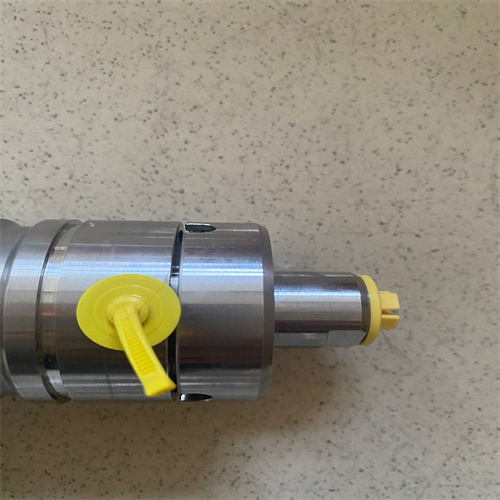 QQ圖片20240103160900