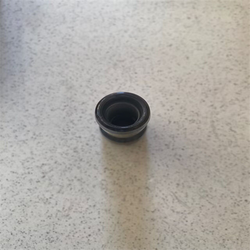 QQ圖片20240103161129