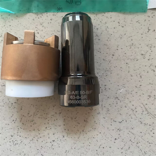 QQ圖片20240103170206