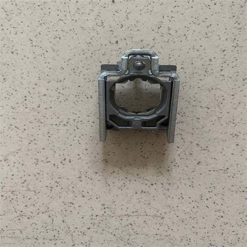 QQ圖片20240104173034