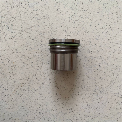 QQ圖片20240105105643