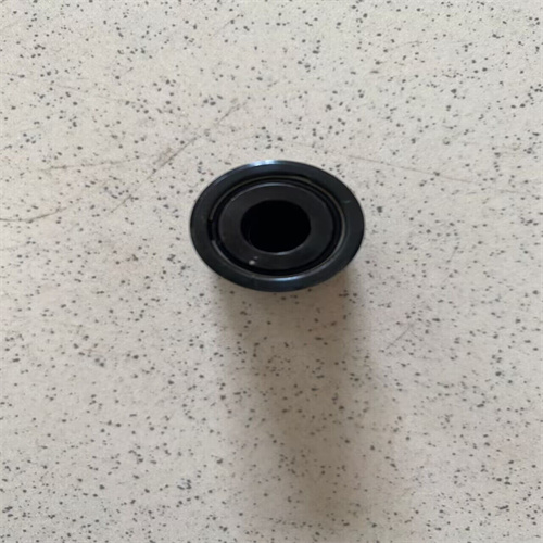 QQ圖片20240105105927