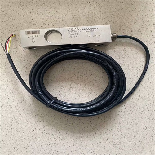 QQ圖片20240126174028