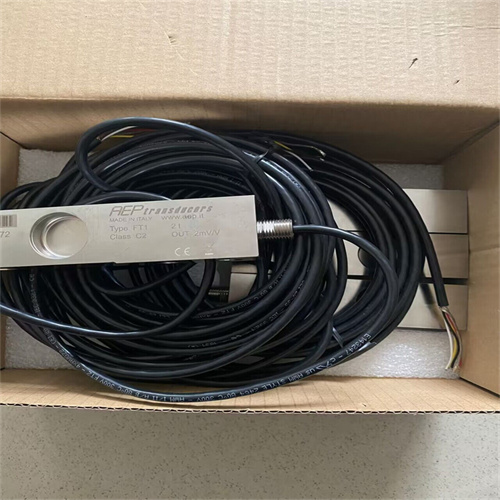 QQ圖片20240126174025