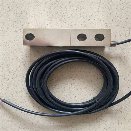 QQ圖片20240126173655