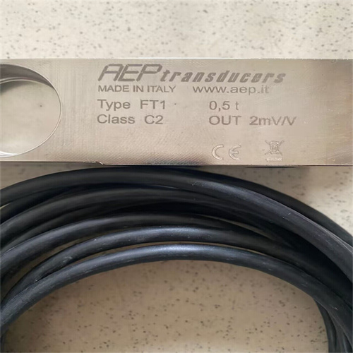 QQ圖片20240126173651