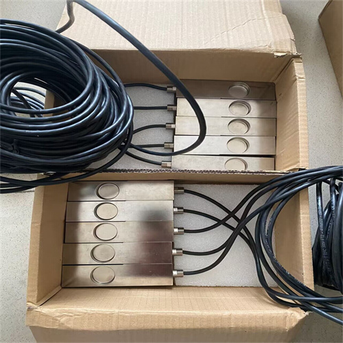 QQ圖片20240126173648