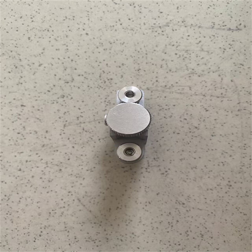 QQ圖片20240126163410