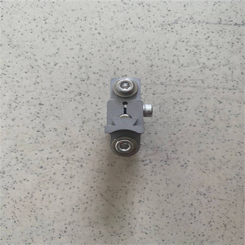 QQ圖片20240126163407