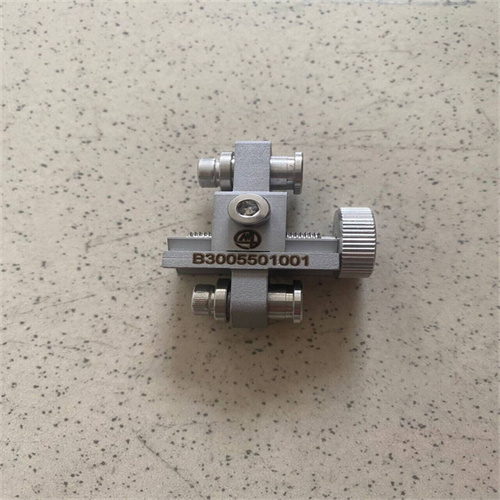 QQ圖片20240126163404