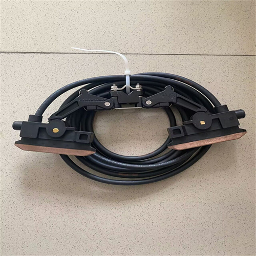 QQ圖片20240126153208