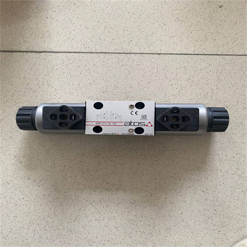 QQ圖片20240126151757