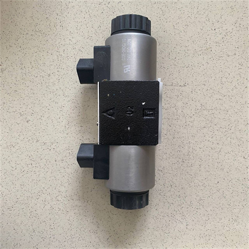 QQ圖片20240126151749